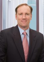 Tom Casey
